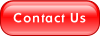 Contact Us.
